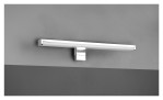 LED-Wandleuchte Lino