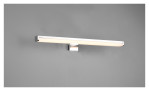 LED-Wandleuchte Lino