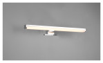 LED-Wandleuchte Lino