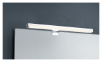 LED-Wandleuchte Lino