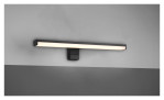 LED-Wandleuchte Lino