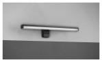 LED-Wandleuchte Lino