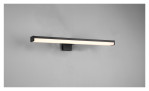 LED-Wandleuchte Lino