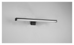 LED-Wandleuchte Lino