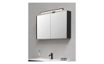 LED-Wandleuchte Lino