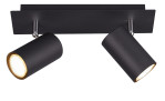 Strahler Marley