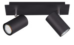 Strahler Marley