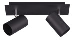Strahler Marley