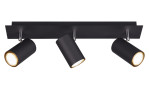Strahler Marley