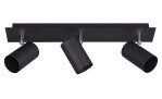 Strahler Marley