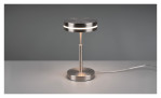 LED-Tischleuchte Franklin 14 cm