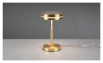 LED-Tischleuchte Franklin 14 cm