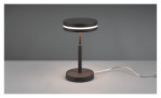 LED-Tischleuchte Franklin 14 cm