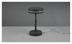 LED-Tischleuchte Franklin 14 cm