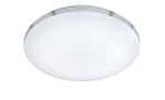 LED-Deckenleuchte Apart 35 cm