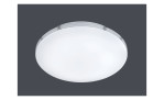 LED-Deckenleuchte Apart 41 cm