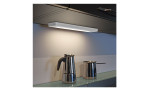 LED-Unterbauleuchte Alino 34 cm