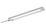 LED-Unterbauleuchte Alino 55 cm