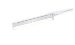 LED-Unterbauleuchte Ramon 28 cm