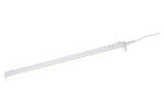 LED-Unterbauleuchte Ramon 51 cm
