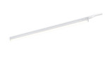 LED-Unterbauleuchte Ramon 84 cm