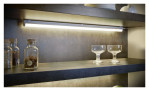 LED-Unterbauleuchte Ramon 84 cm