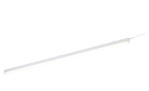 LED-Unterbauleuchte Ramon 114 cm