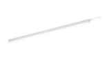 LED-Unterbauleuchte Ramon 114 cm