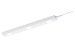 LED-Unterbauleuchte Aragon 40 cm