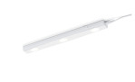 LED-Unterbauleuchte Aragon 40 cm
