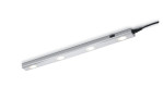 LED-Unterbauleuchte Aragon 55 cm