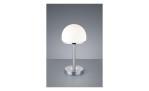 LED-Tischleuchte Berlin 19.5 cm