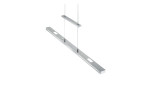 LED-Pendelleuchte Lacal