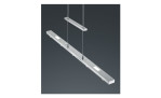 LED-Pendelleuchte Lacal