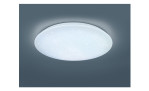 LED-Deckenleuchte Nagano 80 cm