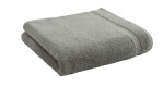 MONDO Handtuch 50 x 100 cm Pepplestone