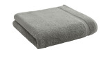 MONDO Duschtuch 67 x 140 cm Pepplestone