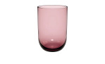 Longdrinkbecher-Set Like 2-tlg. in lila