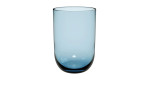 Longdrinkbecher-Set Like 2-tlg. in blau