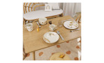 Kinderglas-Set Roar like a Lion 2tlg. 