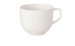 Kaffeeobere Afina 0.15 l