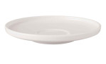 Kaffeeuntere Afina 14 cm 