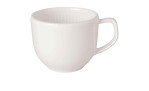 Espresso-Obere Afina 50 ml 