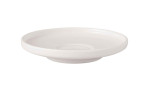 Espresso-Untere Afina 11.5 cm 