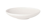 Schale Afina 25 cm