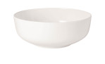 Schüssel Afina 26.5 cm 