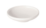Schälchen Afina 13 cm 