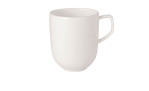 Becher mit  Henkel Afina 300 ml 