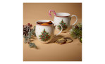 Becher-Set Toys Delight 2-tlg.