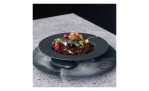Pastateller Manufacture Rock 29 cm 